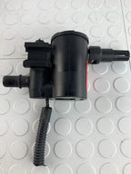 Válvula Canister Chevrolet Malibu 2008-2012 V6