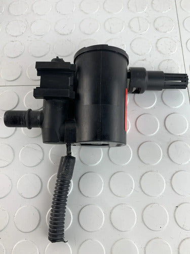 Válvula Canister Chevrolet Malibu 2008-2012 V6