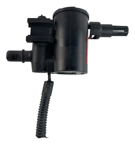 Válvula Canister Chevrolet Malibu 2008-2012 V6