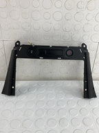 Interruptor Intermitentes Chevrolet Malibu 2008-2012 V6 Negro