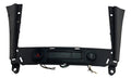 Interruptor Intermitentes Chevrolet Malibu 2008-2012 V6 Negro