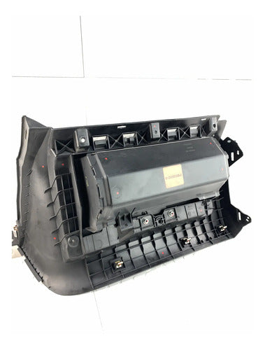 Guantera Chevrolet Malibu 2008-2012 V6