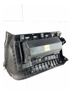 Guantera Chevrolet Malibu 2008-2012 V6