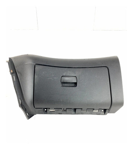 Guantera Chevrolet Malibu 2008-2012 V6