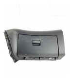 Guantera Chevrolet Malibu 2008-2012 V6