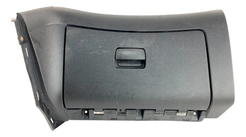 Guantera Chevrolet Malibu 2008-2012 V6