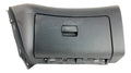 Guantera Chevrolet Malibu 2008-2012 V6
