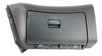 Guantera Chevrolet Malibu 2008-2012 V6