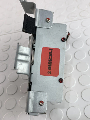 Módulo Encendido Inverter Chevrolet Malibu 2008-2012 V6