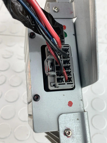 Módulo Encendido Inverter Chevrolet Malibu 2008-2012 V6