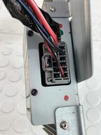 Módulo Encendido Inverter Chevrolet Malibu 2008-2012 V6