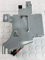 Módulo Encendido Inverter Chevrolet Malibu 2008-2012 V6