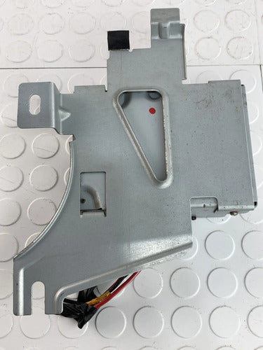 Módulo Encendido Inverter Chevrolet Malibu 2008-2012 V6