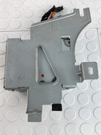 Módulo Encendido Inverter Chevrolet Malibu 2008-2012 V6