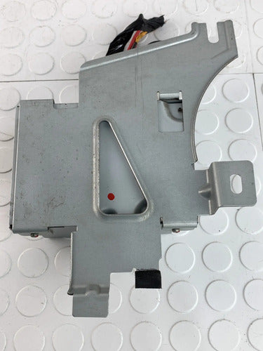 Módulo Encendido Inverter Chevrolet Malibu 2008-2012 V6