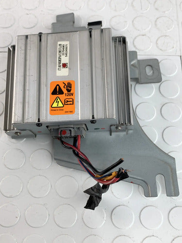 Módulo Encendido Inverter Chevrolet Malibu 2008-2012 V6