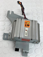Módulo Encendido Inverter Chevrolet Malibu 2008-2012 V6