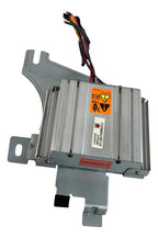 Módulo Encendido Inverter Chevrolet Malibu 2008-2012 V6