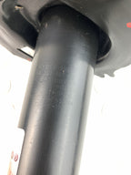 Amortiguador Delantero Derecho Peugeot 301 2017-2023
