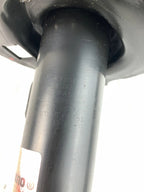 Amortiguador Delantero Derecho Peugeot 301 2017-2023