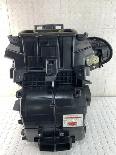 Panel Evaporador Ac Calefacción Peugeot 301 2017-2023