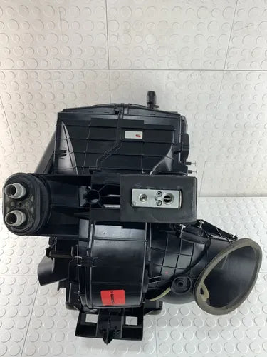 Panel Evaporador Ac Calefacción Peugeot 301 2017-2023