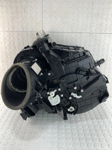 Panel Evaporador Ac Calefacción Peugeot 301 2017-2023