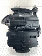 Panel Evaporador Ac Calefacción Peugeot 301 2017-2023