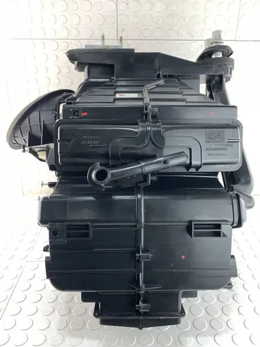 Panel Evaporador Ac Calefacción Peugeot 301 2017-2023