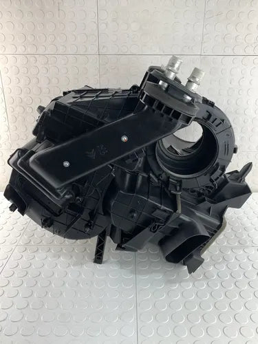 Panel Evaporador Ac Calefacción Peugeot 301 2017-2023