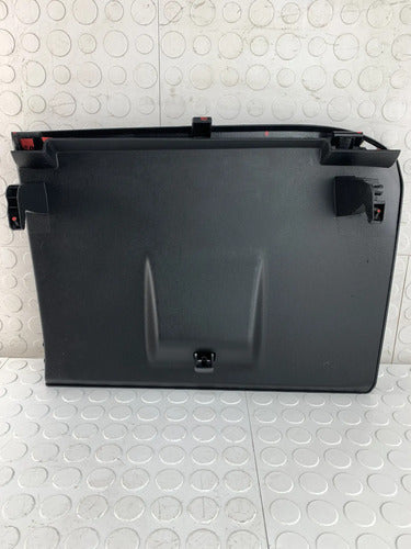 Tapa De Guantera Peugeot 301 2017-2023
