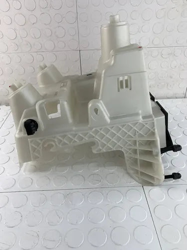 Base Soporte Caja Fusibles Peugeot 301 2017-2023