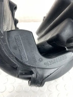 Múltiple De Admisión Peugeot 301 2017-2023 Gasolina