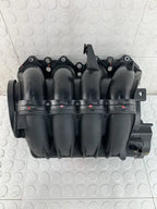 Múltiple De Admisión Peugeot 301 2017-2023 Gasolina
