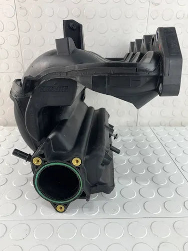Múltiple De Admisión Peugeot 301 2017-2023 Gasolina