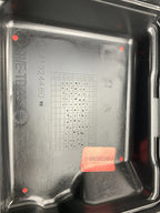 Caja De Fusibles Motor Peugeot 301 2018 Aut Gasolina