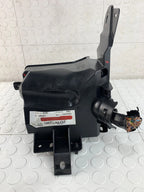 Caja De Fusibles Motor Peugeot 301 2018 Aut Gasolina
