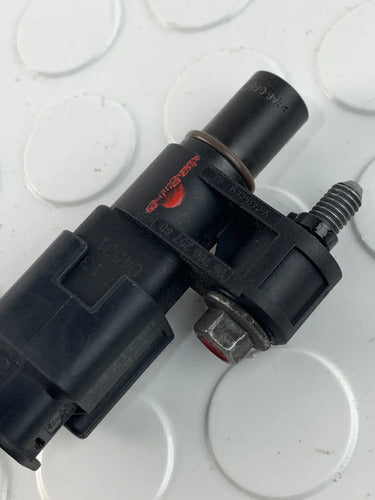 Sensor Árbol De Levas Peugeot 301 2017-2023 Gasolina