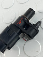 Sensor Árbol De Levas Peugeot 301 2017-2023 Gasolina