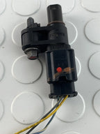 Sensor Árbol De Levas Peugeot 301 2017-2023 Gasolina