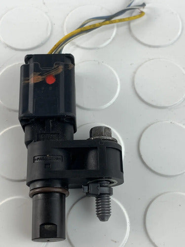 Sensor Árbol De Levas Peugeot 301 2017-2023 Gasolina
