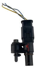 Sensor Árbol De Levas Peugeot 301 2017-2023 Gasolina