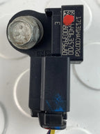Sensor Bolsas Aire Impacto Peugeot 301 2017-2023