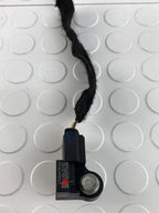Sensor Bolsas Aire Impacto Peugeot 301 2017-2023