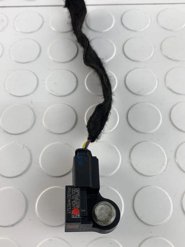 Sensor Bolsas Aire Impacto Peugeot 301 2017-2023