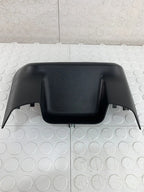 Moldura Controles Clima Peugeot 301 2017-2023