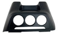 Moldura Controles Clima Peugeot 301 2017-2023