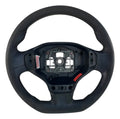 Volante Peugeot 301 2017-2023 Negro