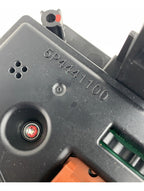 Control De Clima Peugeot 301 2017-2023