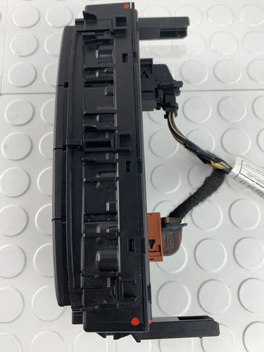 Control De Clima Peugeot 301 2017-2023